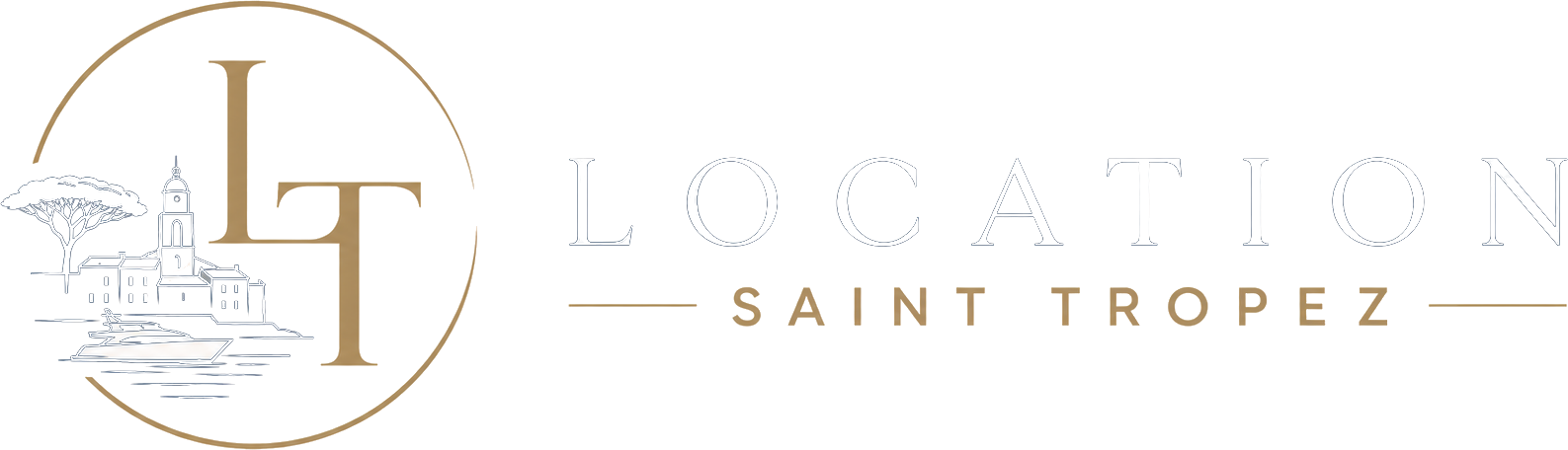 Location Saint Tropez